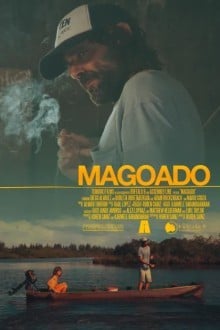 Сломленный