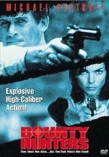 Охотники на людей