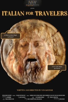 Итальянский для путешественников