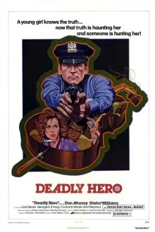 Смертоносный герой