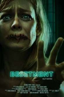 Заключенная