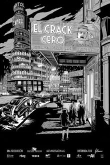 Крах: начало