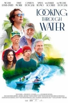 Рыбалка для миллионера