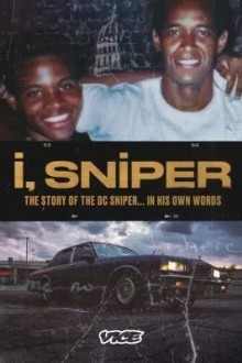 Я, снайпер