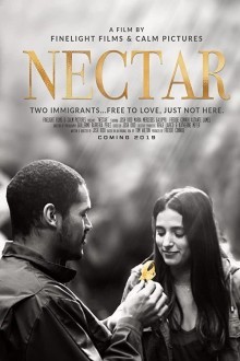 Нектар
