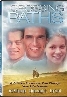 Замкнутый круг