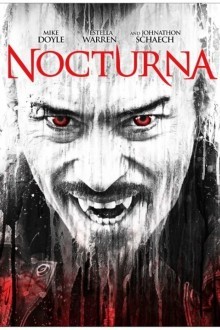 Под покровом ночи