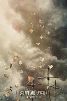 Сбежать и выкрутиться