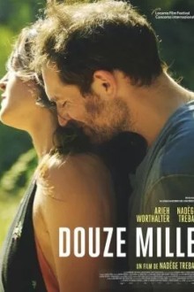 Двенадцать тысяч