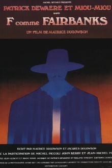 Он хотел жить