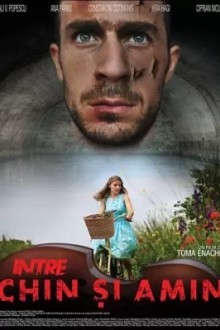 Between Pain and Amen