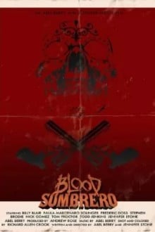 Кровавое сомбреро