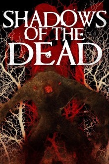 Тени мёртвых