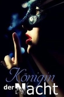 Королева ночи