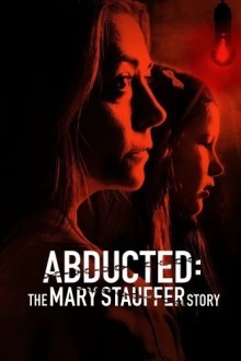 53 дня: Похищение Мэри Стоффер