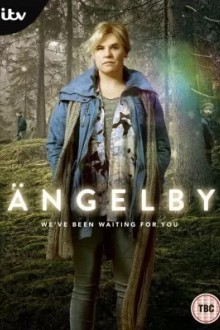 Деревня ангелов