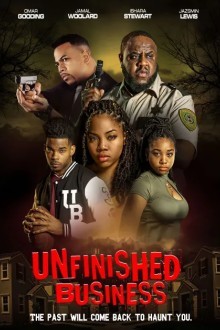 Незаконченное дело: школа Кингстон