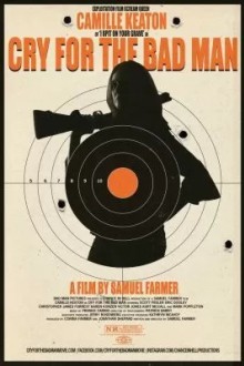 Оплакивать негодяев