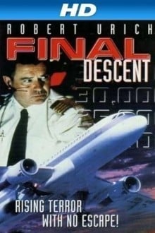 Роковой полет