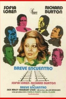 Короткая встреча