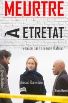 Убийство в Этрета