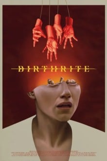 Ритуал рождения