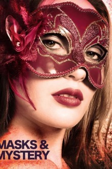 Маски и тайны
