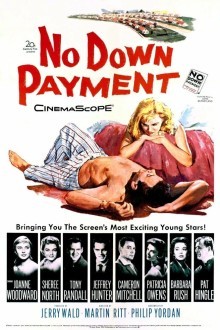 Калифорнийские семьи