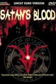 Кровь Сатаны
