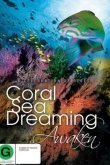 Грёзы Кораллового моря: Пробуждение