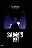 Салемские вампиры