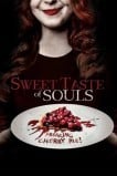 Сладкие души