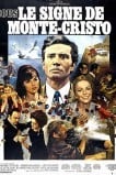 Под знаком Монте-Кристо