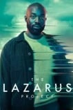 Проект Лазарь