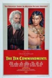 Десять заповедей