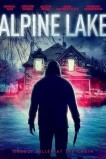 Озеро Альпайн