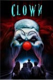Клоун