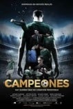 Чемпионы