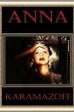 Анна Карамазофф