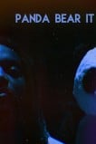 Невыносимая панда