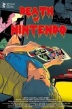 Смерть Nintendo