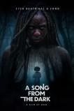 Песня из тьмы
