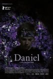 Даниэль