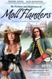 Успехи и неудачи Молл Фландерс