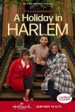 Рождество в Гарлеме