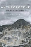 Антропоцен: Эпоха людей