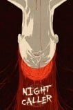 Ночной звонок
