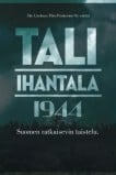Тали - Ихантала 1944