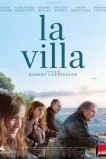Вилла