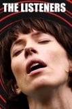 Слушатели